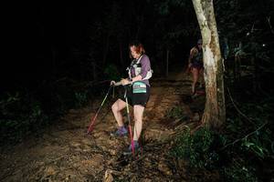 BIB: 
                            <button type="button" onclick="openModal(28142430)" class="btn btn-primary btn-sm float-right btn-popup" data-toggle="modal" data-target=".modal-high-quality">
                        <i class="fas fa-shopping-cart"></i> Add to Cart
                    </button>
                                            <button type="button" onclick="isThisMe(28142430, true)" class="btn btn-success btn-sm float-right btn-popup btn-isme hidden" data-toggle="tooltip" data-placement="bottom" title="นี่คือรูปของคุณใช่ไหม คลิกที่นี่เพื่อเอาเข้าอัลบั้ม">
                        <i class="fas fa-plus"></i> Add to album
                    </button>
                    <button type="button" onclick="isThisMe(28142430, false)" class="btn btn-warning btn-sm float-right btn-popup btn-isnotme hidden">
                        <i class="fas fa-ban"></i> Remove from album
                    </button>